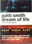 Patti Smith: Dream Of Life (Documentary), DVD, DVD