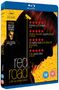 Red Road (2006) (Blu-ray) (UK Import), Blu-ray Disc, Blu-ray Disc