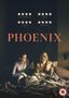 Phoenix (2018) (UK Import), DVD, DVD