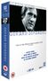 Bertrand Blier: Gerard Depardieu Screen Icons Collection (UK Import), DVD,DVD,DVD,DVD
