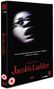 Jacob's Ladder (1990) (UK Import), DVD