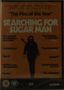 Malik Bendjelloul: Searching For Sugar Man (UK-Import), DVD