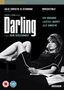 Darling (UK Import), DVD