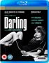 Darling (Blu-ray) (UK Import), Blu-ray Disc