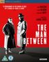 The Man Between (1953) (Blu-ray) (UK Import), Blu-ray Disc, Blu-ray Disc