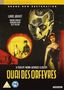 Quai Des Orfevres (1947) (UK Import), DVD, DVD