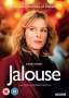 Stephane Foenkinos: Jalouse (2018) (UK Import), DVD
