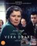 Mike Leigh: Vera Drake (2004) (Blu-ray) (UK Import), BR