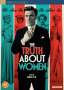 The Truth About Women (1957) (UK Import), DVD