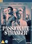 The Passionate Stranger (1957) (UK Import), DVD