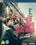 A Kid For Two Farthings (1955) (Blu-ray) (UK Import), Blu-ray Disc