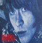 The Brian Jonestown Massacre: This Is Why You Love Me (180g), LP