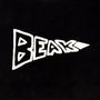 Beak: Beak, LP