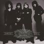 Derringer: Sweet Evil (Limited Edition) (Remastered & Reloaded), CD