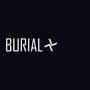 Burial: Truant / Rough Sleeper, CD