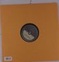 Lucinda Williams & Michael Chapman: That Time Of Night (33 RPM), 10I