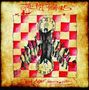 Tyla J. Pallas: Devil's Supper (Electric Sitting), LP