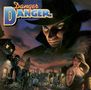 Danger Danger: Danger Danger (Limited Collector's Edition) (Remastered & Reloaded), CD