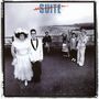 Honeymoon Suite: The Big Prize (Lim.Collector's Edition), CD