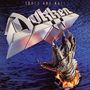 Dokken: Tooth And Nail (Collector's Edition) (Remastered & Reloaded), CD