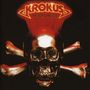 Krokus: Headhunter (Collector's Edition) (Remastered  Reloaded), CD