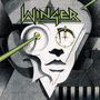 Winger: Winger (Limited Edition) (Remastered & Reloaded), CD