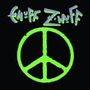 Enuff Z'nuff: Enuff Z'Nuff (Limited Collector's Edition) (Remastered & Reloaded), CD