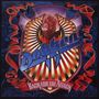 Dokken: Back For The Attack (Collector's Edition) (Remastered & Reloaded), CD