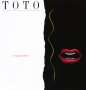 Toto: Isolation (Collector's Edition) (Remastered & Reloaded), CD