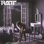 Ratt: Invasion Of Your Privacy (Collector's Edition) (Remastered & Reloaded), CD