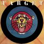 Target: Target  (Limited Collectors Edition) (Remastered & Reloaded), CD