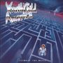 Wrathchild America: Climbin' The Walls (Collector's Edition) (Remastered & Reloaded), CD