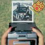 Bad Boy: The Band That Milwaukee Made Famous (Limited Collector's Edition) (Remastered & Reloaded), CD
