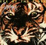Survivor: Eye Of The Tiger (Collector's Edition) (Remastered & Reloaded), CD