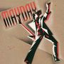 Mayday (Rock): Mayday (Limited Collector's Edition) (Remastered & Reloaded), CD