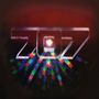 707: 707 (Collector's-Edition) (Remastered & Reloaded), CD
