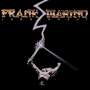 Frank Marino: Juggernaut (Collector's Edition) (Remastered & Reloaded), CD