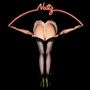 Nutz: Nutz (Collector's Edition) (Remastered & Reloaded), CD