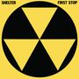 Shelter: First Stop (Collector's Edition) (Remastered & Reloaded), CD