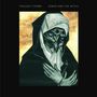 Esben & The Witch: Split, LP