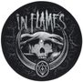 In Flames: In Flames Slipmat (Battles), Merchandise