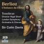 Hector Berlioz: L'Enfance du Christ, CD,CD