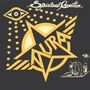 Aura: Spiritual Conection (remastered), LP, LP