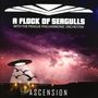 A Flock Of Seagulls: Ascension: Orchestral Versions Of Hits, CD, CD