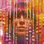 Melody's Echo Chamber: Melody's Echo Chamber, LP