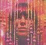 Melody's Echo Chamber: Melody's Echo Chamber, CD