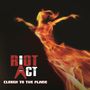 Riot Act: Closer To The Flame, 2 CDs, 2 CDs