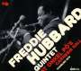 Freddie Hubbard: At Onkel Pö's Carnegie Hall / Hamburg '78, CD