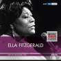 Ella Fitzgerald (1917-1996): Live In Cologne 1974 (remastered) (180g), 2 LPs