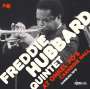 Freddie Hubbard (1938-2008): At Onkel Pö's Carnegie Hall Hamburg 1978 (180g), 2 LPs